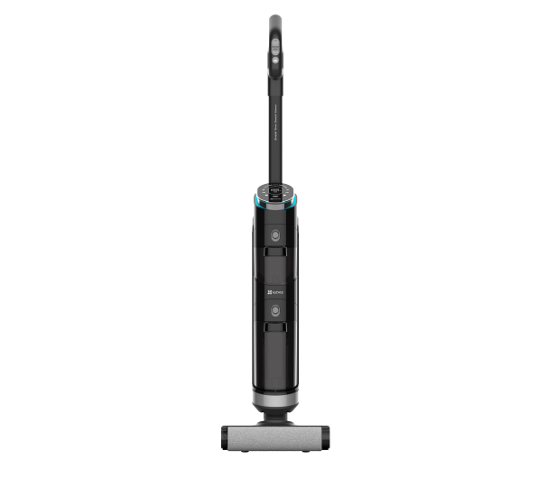 EZVIZ RH1 - 1159117 - zdjęcie 3